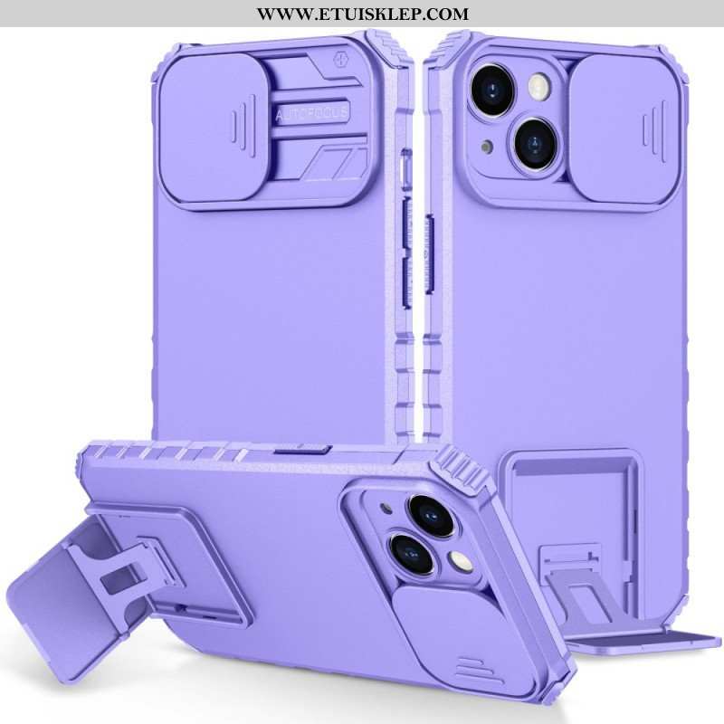 Etui do iPhone 14 Ostateczny Projekt